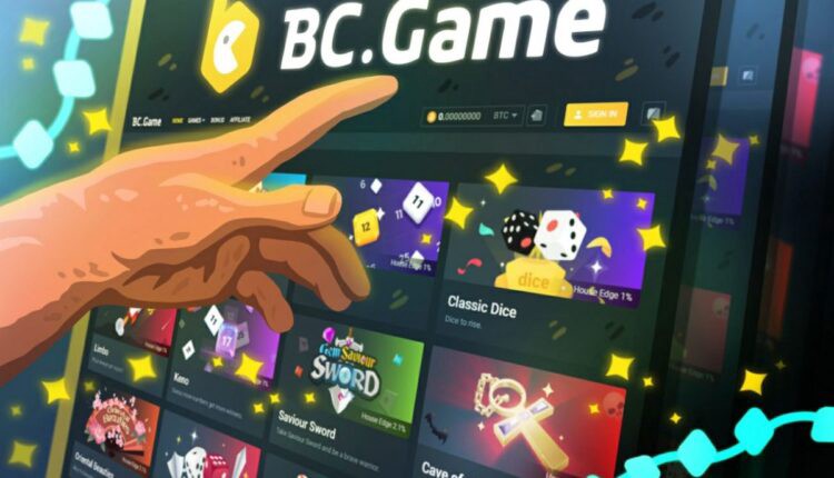 Unlocking the Excitement What JB Casino Offers You Unlocking the Excitement What JB Casino Offers You