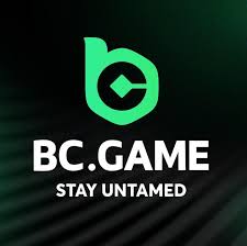 Unlocking the Excitement What JB Casino Offers You Unlocking the Excitement What JB Casino Offers You