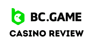 Unlocking the Excitement What JB Casino Offers You Unlocking the Excitement What JB Casino Offers You