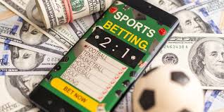Explorando el Fascinante Mundo de los Casinos Extranjeros