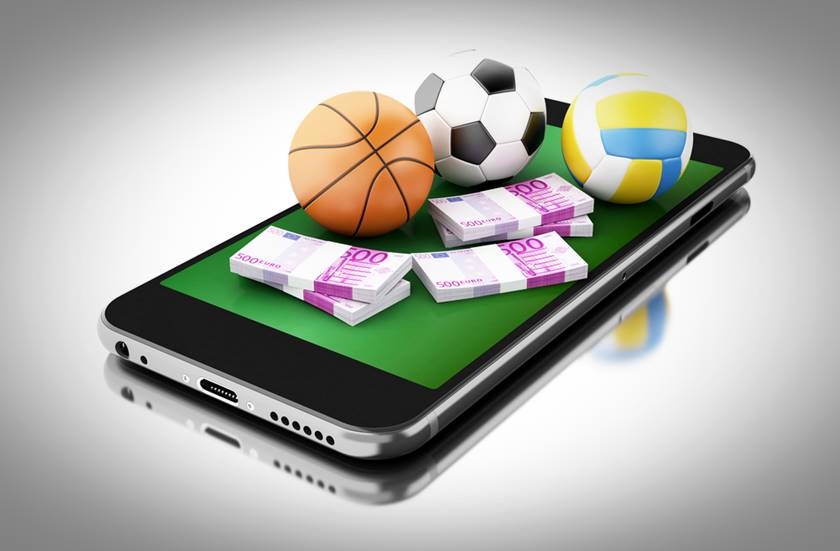 Explorando el Fascinante Mundo de los Casinos Extranjeros