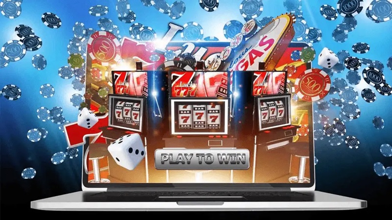 No deposit casino bónuszok Hogyan használjuk ki a lehetőségeinket No deposit casino bónuszok Hogyan használjuk ki a lehetőségeinket